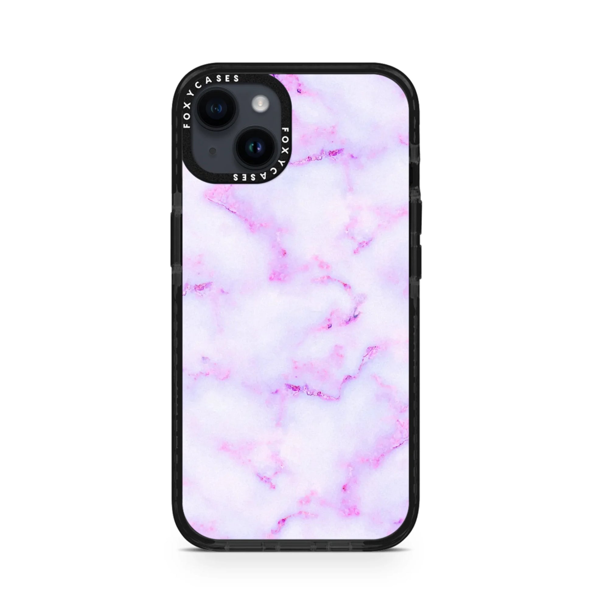 iPhone-14-Plus-Midnight