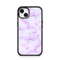 iPhone-14-Plus-Starlight