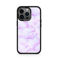 iPhone-13-Pro-Graphite