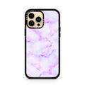 iPhone-13-Pro-Max-Gold