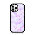 iPhone-12-Pro-Max-Silver
