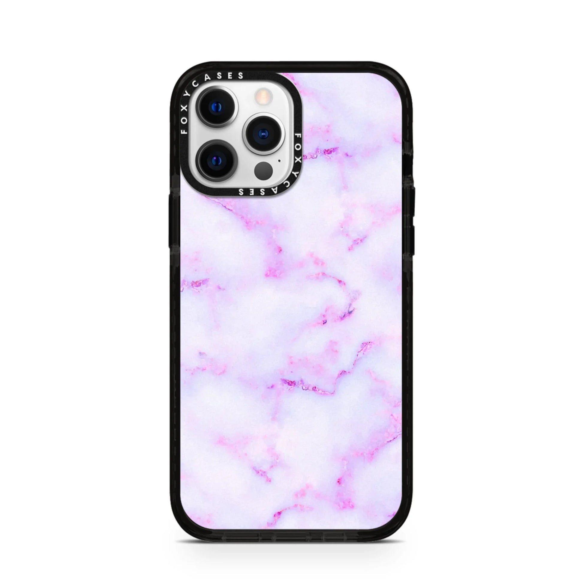 iPhone-12-Pro-Max-Silver