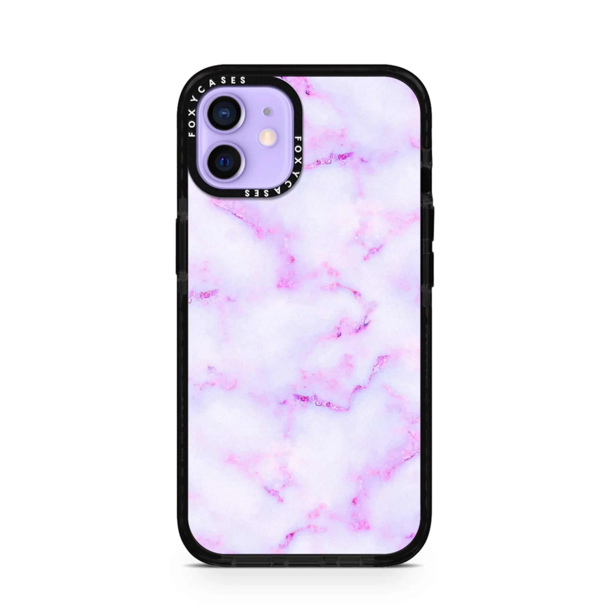 iPhone-12-Purple