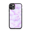 iPhone-11-Pro-Max-Space-Gray