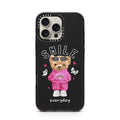 iPhone-16-Pro-Max-Natural-Titanium