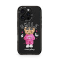 iPhone-16-Pro-Black-Titanium