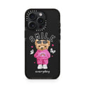 iPhone-15-Pro-Black-Titanium