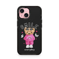 iPhone-15-Pink