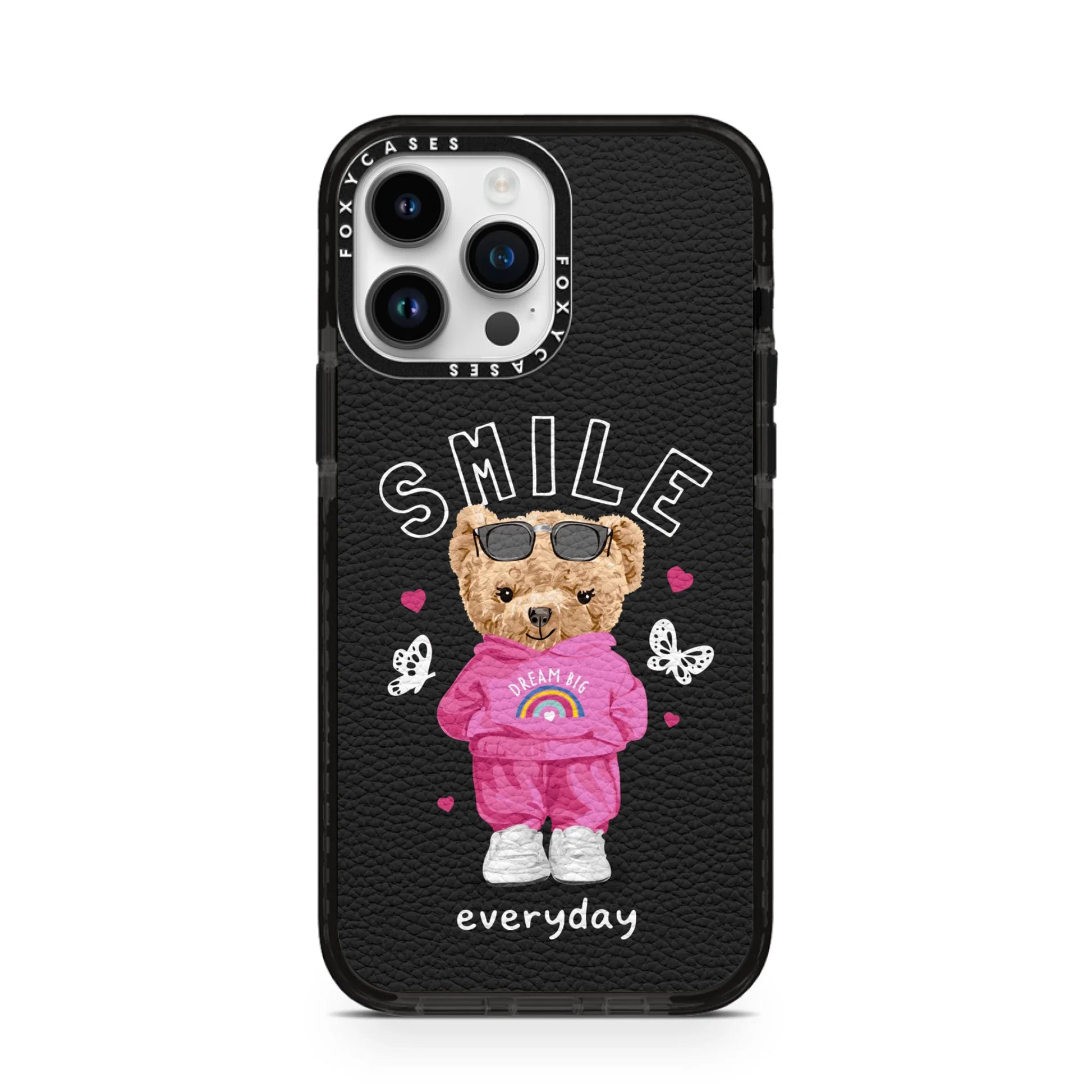 iPhone-14-Pro-Max-Silver