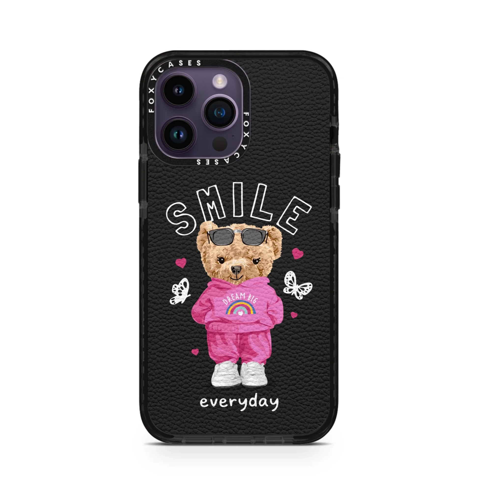 iPhone-14-Pro-Max-Deep-Purple