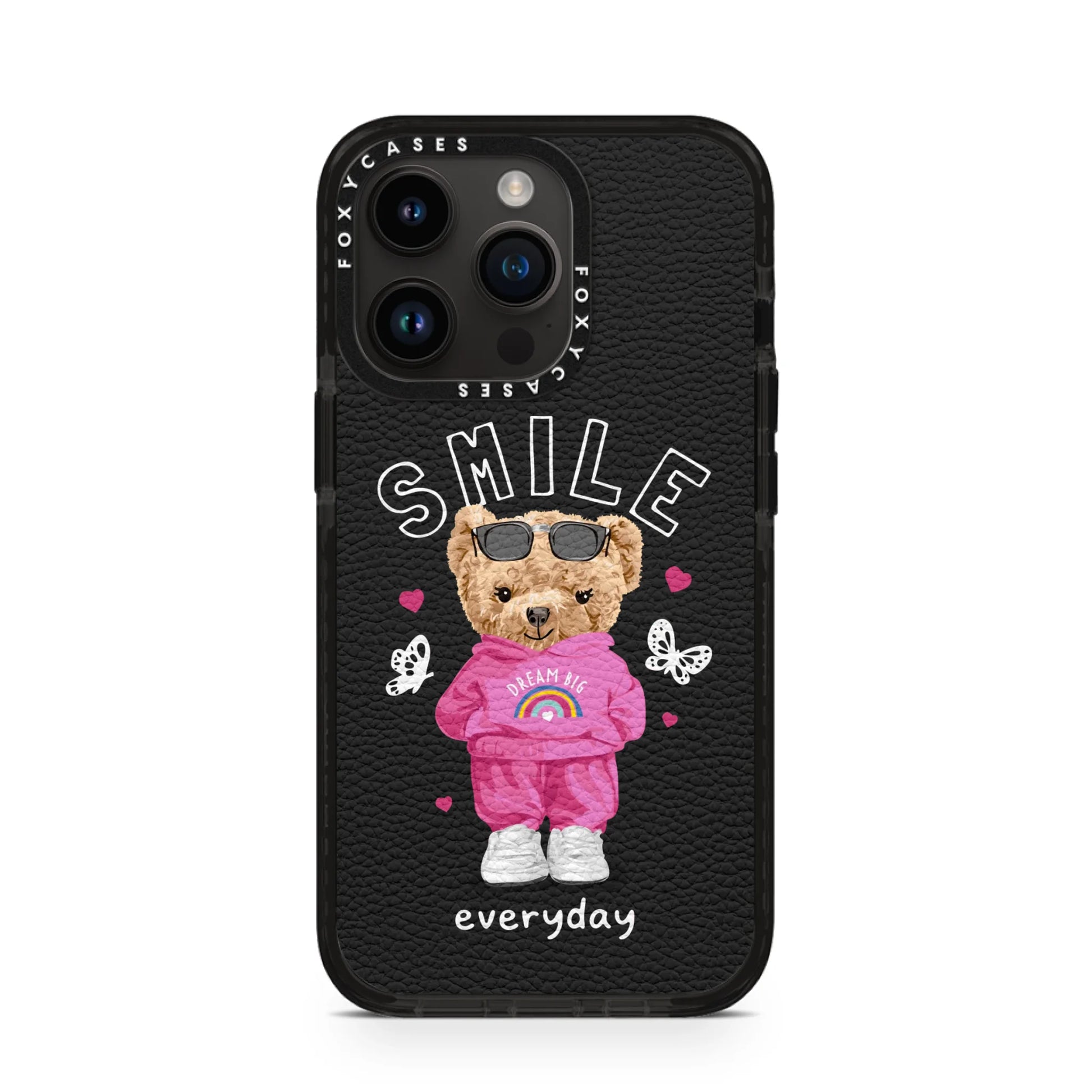 iPhone-14-Pro-Space-Black