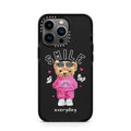 iPhone-13-Pro-Graphite