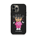 iPhone-12-Pro-Max-Graphite