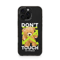 iPhone-16-Pro-Max-Black-Titanium