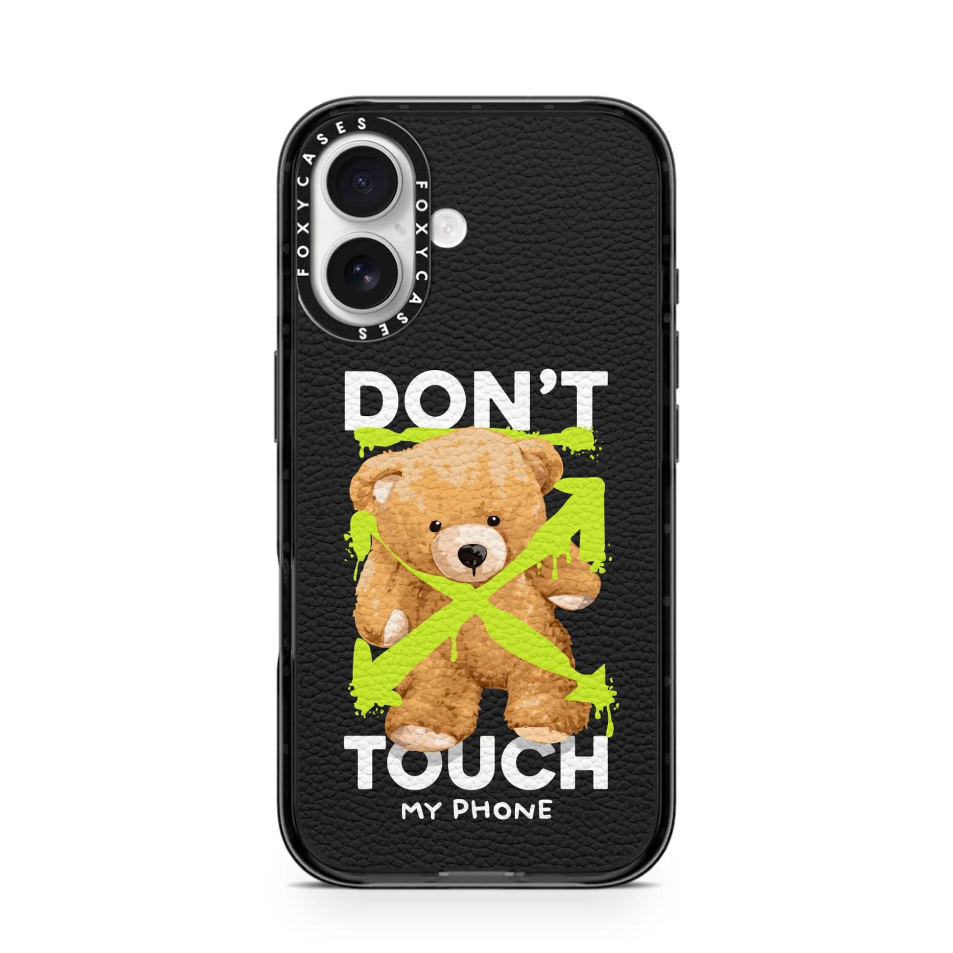 iPhone-16-White