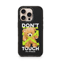 iPhone-16-Pro-Desert-Titanium