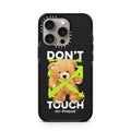 iPhone-15-Pro-Natural-Titanium
