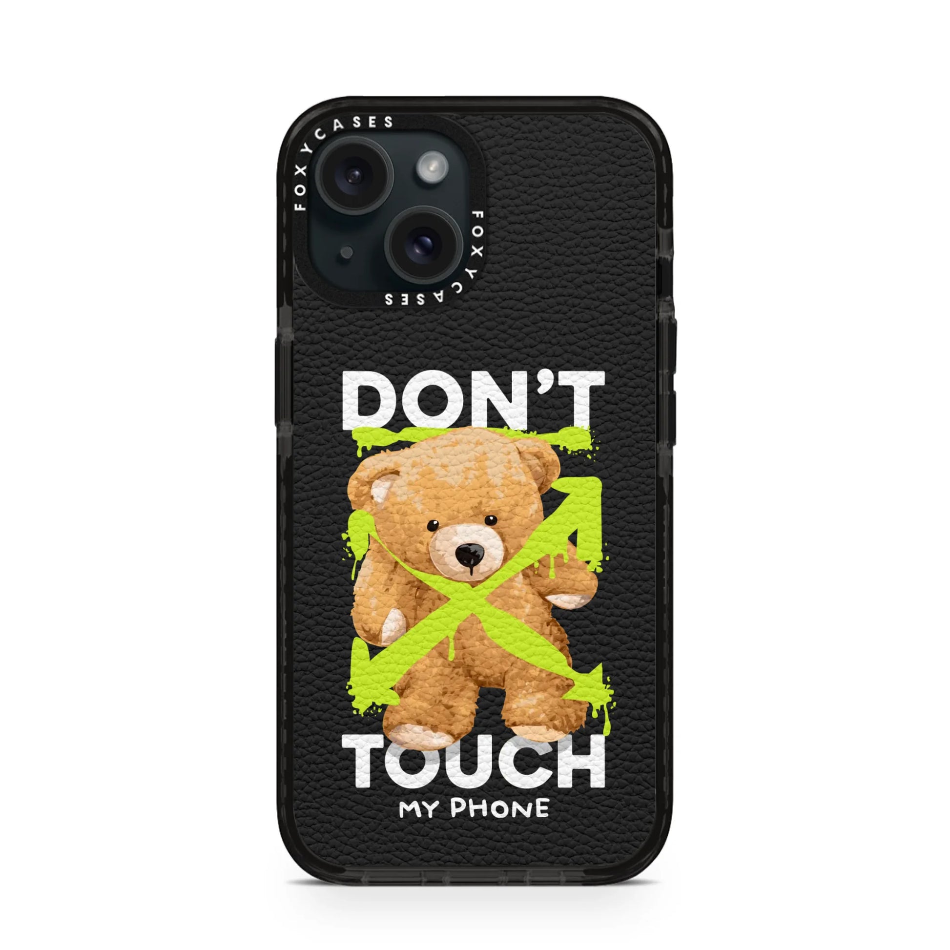 iPhone-15-Black