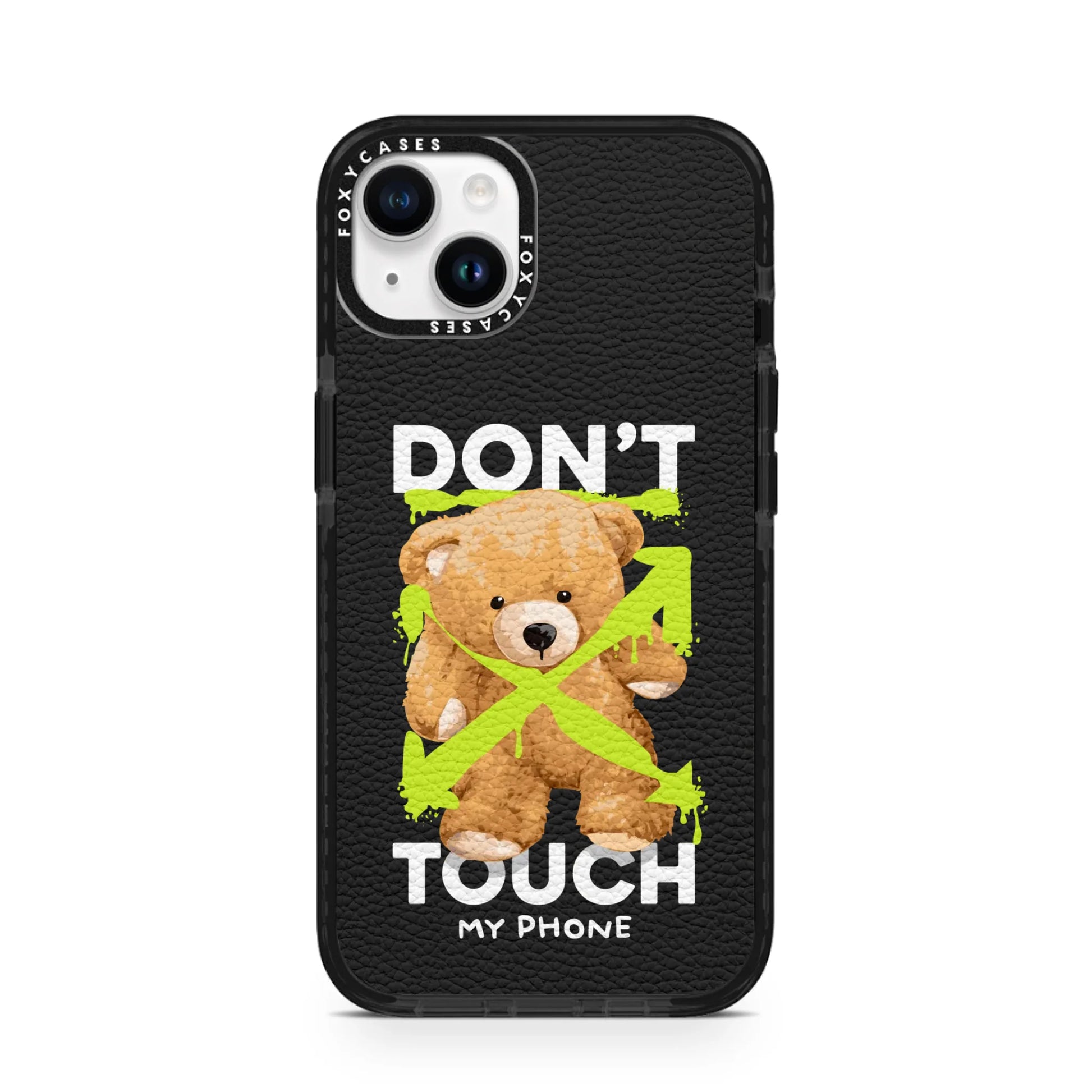 iPhone-14-Plus-Starlight