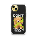 iPhone-14-Plus-Wh-Yellow
