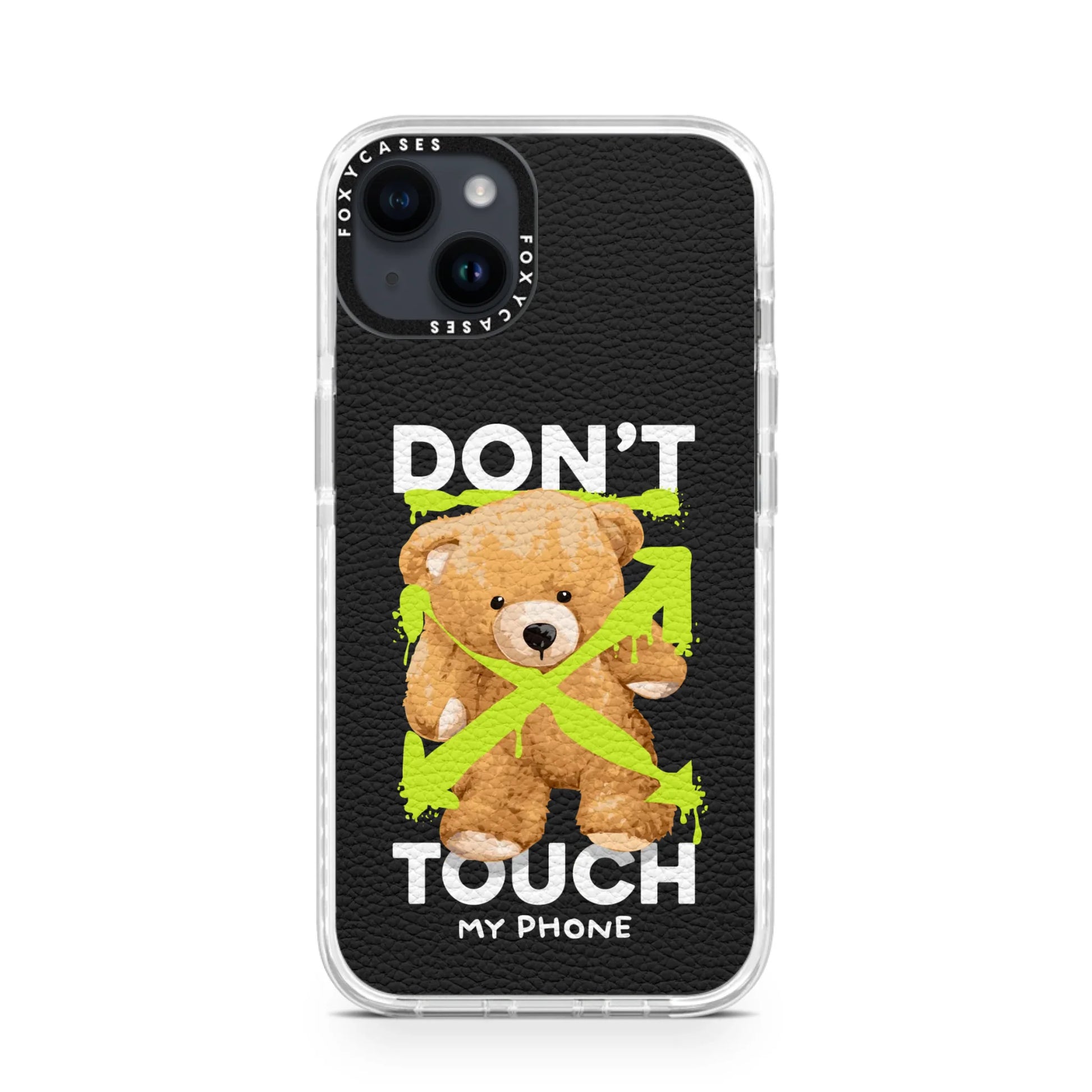 iPhone-14-Plus-Wh-Midnight