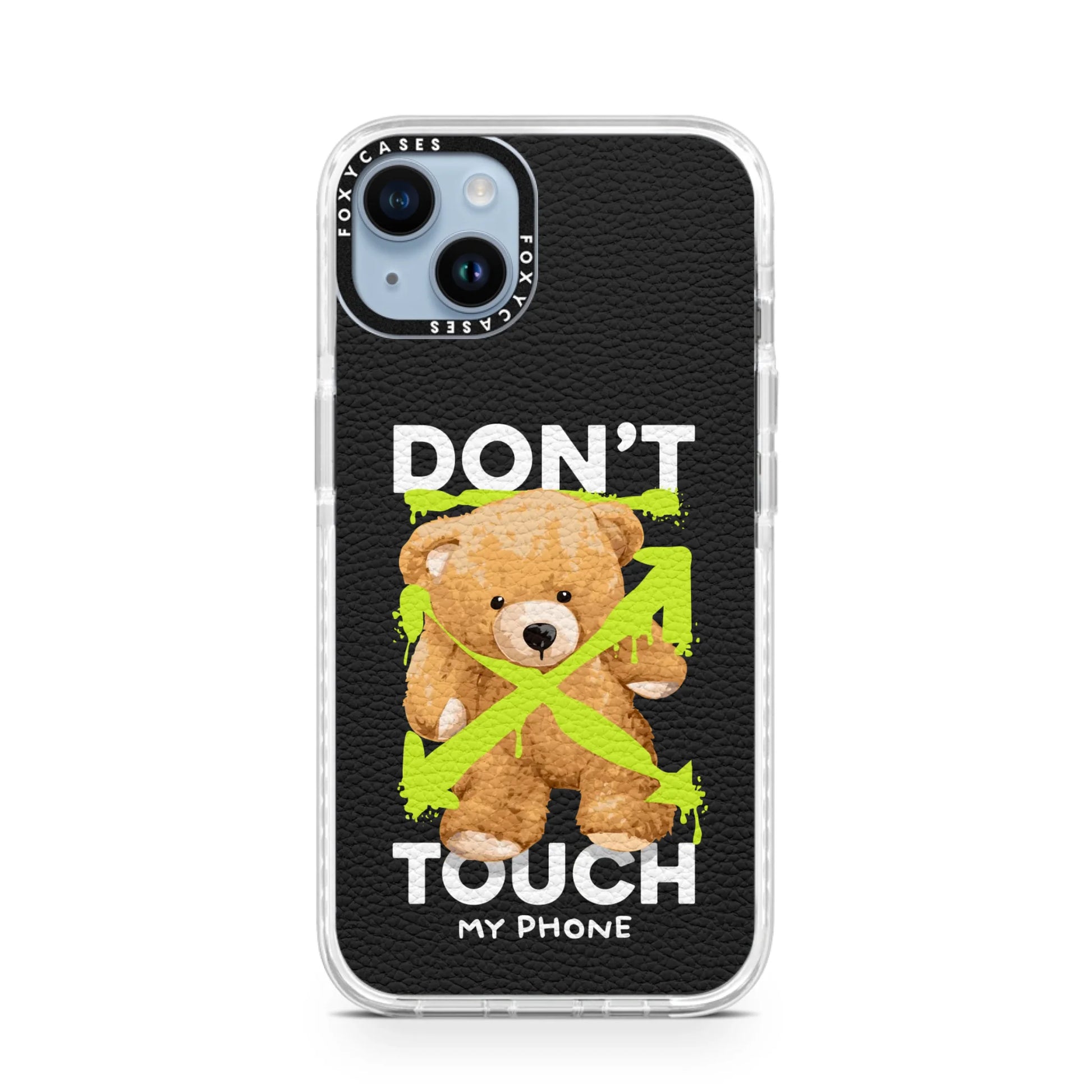 iPhone-14-Plus.-Wh-Blue