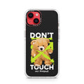 iPhone-14-Plus-Wh-Red