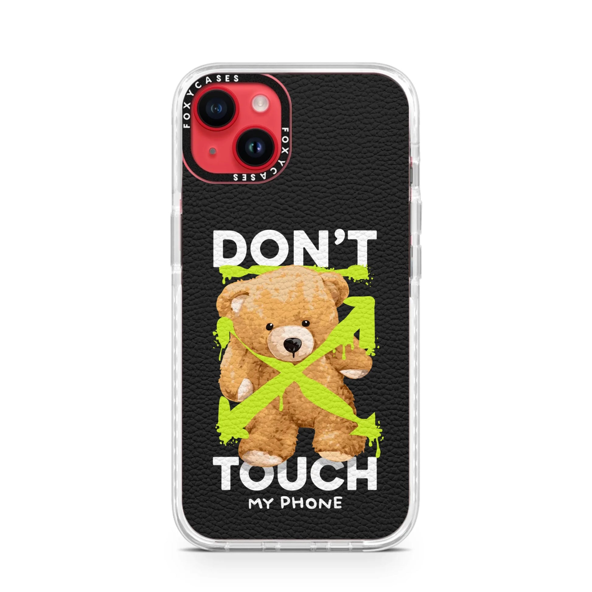 iPhone-14-Plus-Wh-Red