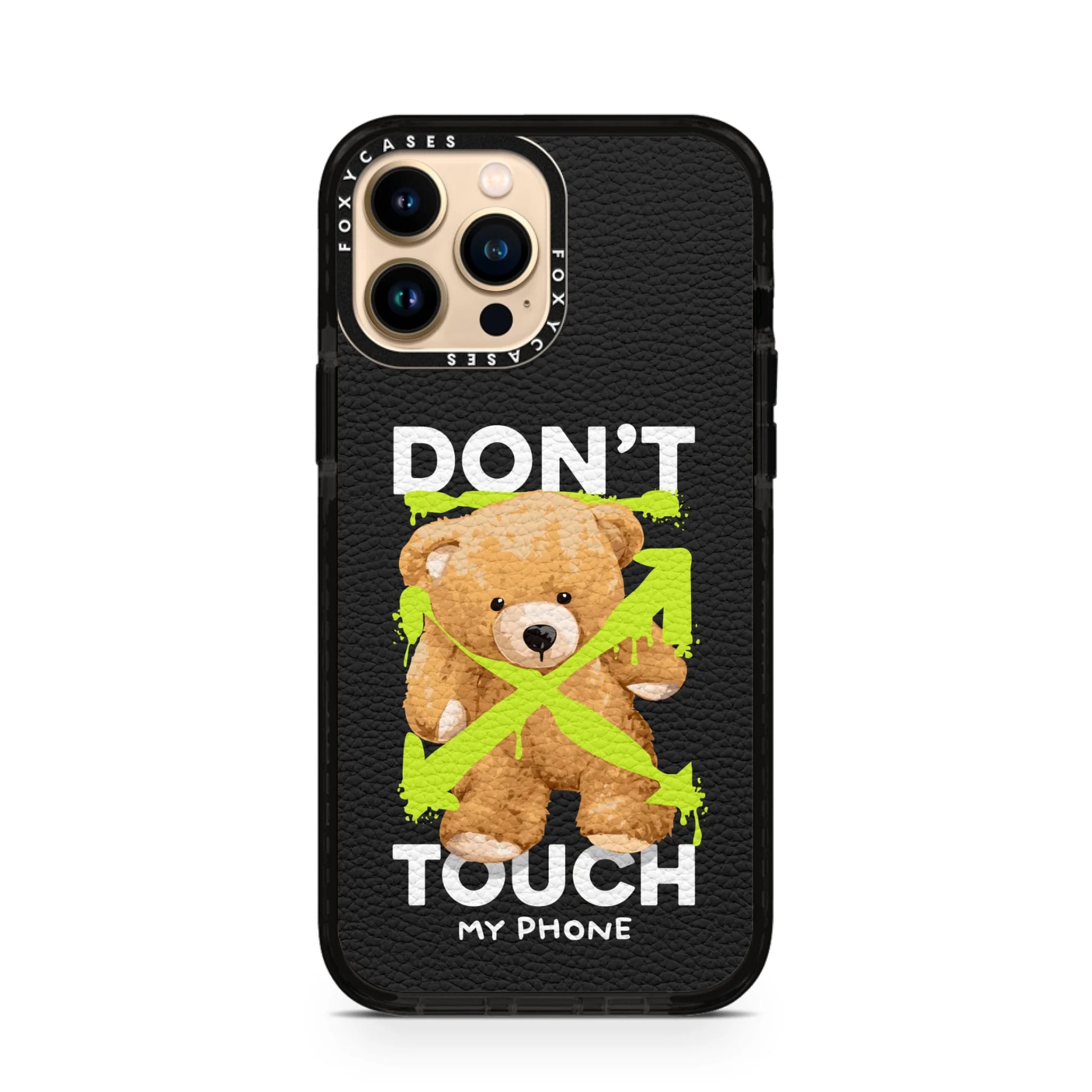 iPhone-13-Pro-Max-Gold