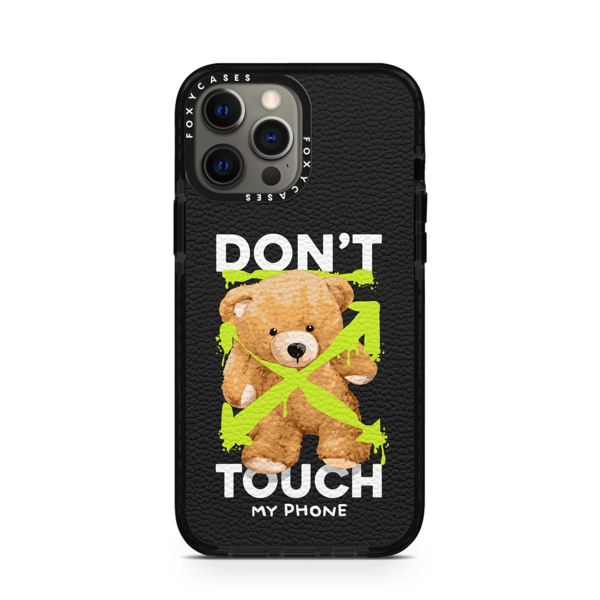 iPhone-12-Pro-Max-Graphite