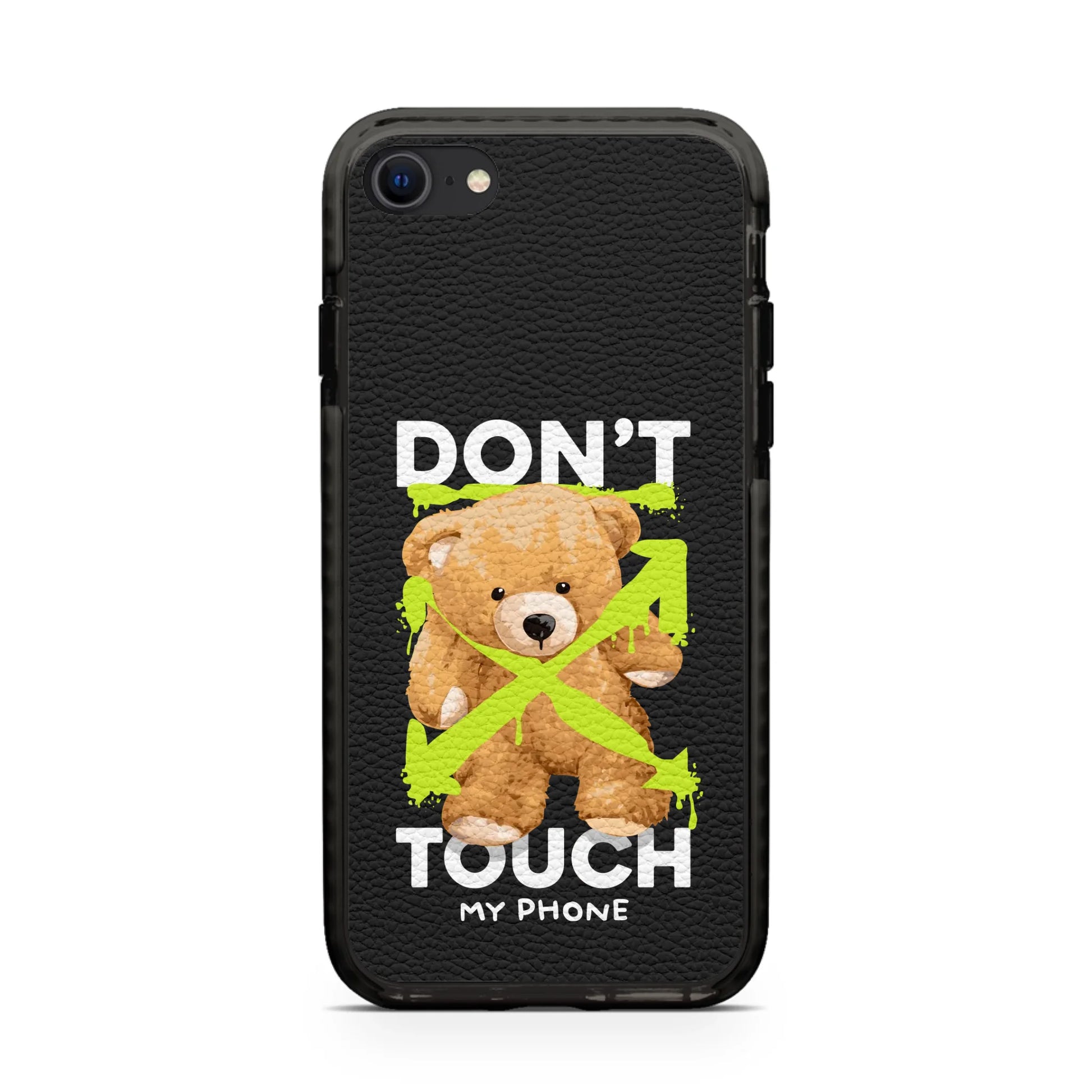 iPhone-SE-Black