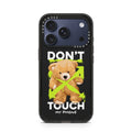 iPhone-17-Pro-Deep-Blue