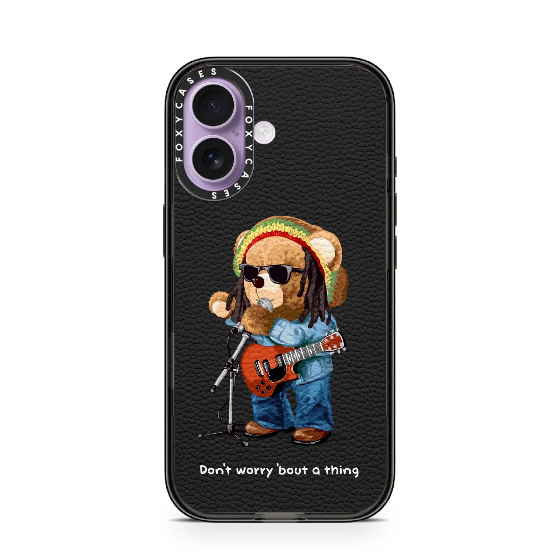 iPhone-17-Lavander