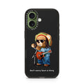 iPhone-17-Sage