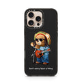 iPhone-16-Pro-Max-Desert-Titanium