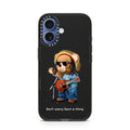 iPhone-17-Mist-Blue