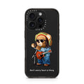 iPhone-16-Pro-Black-Titanium