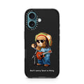 iPhone-16-Teal