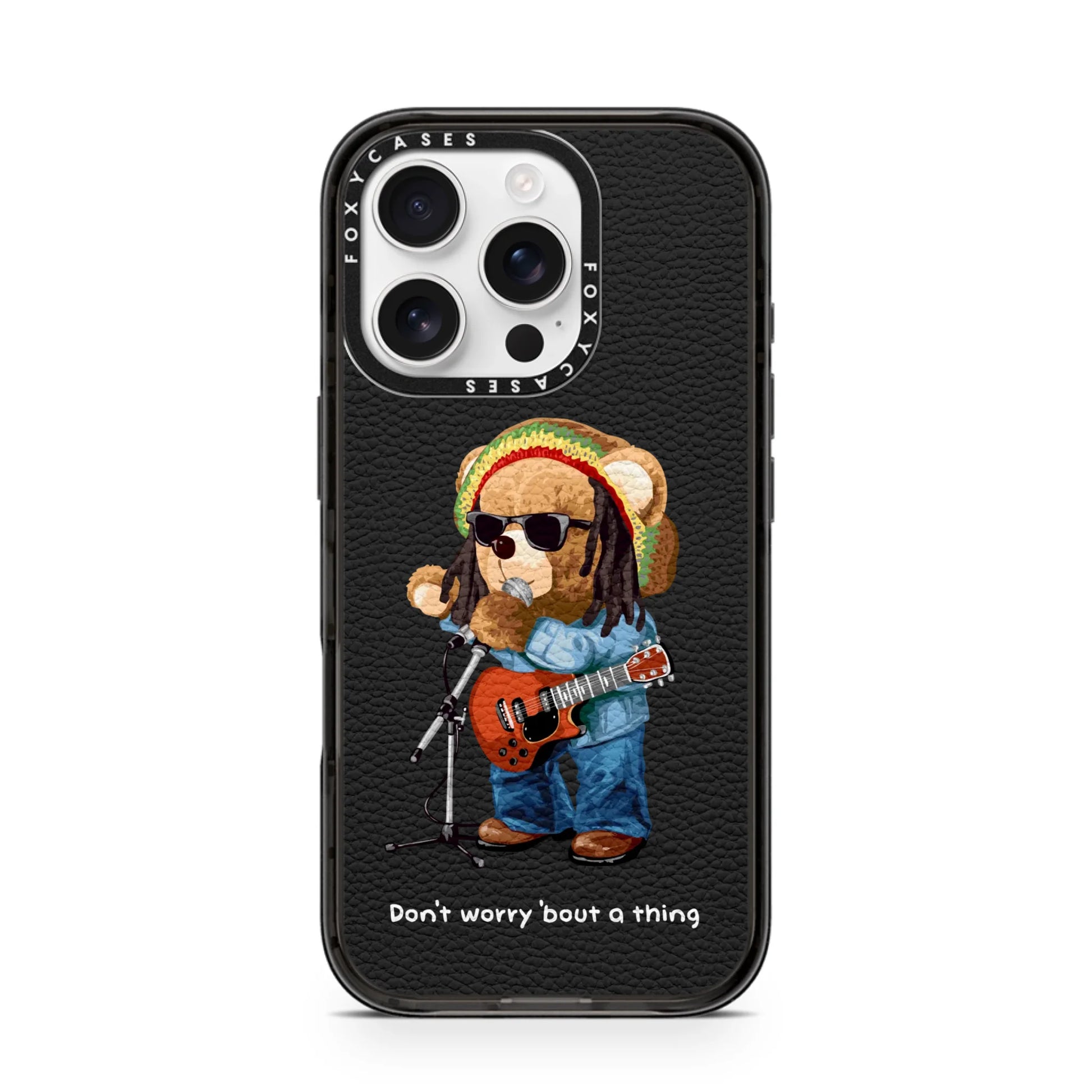 iPhone-16-Pro-White-Titanium
