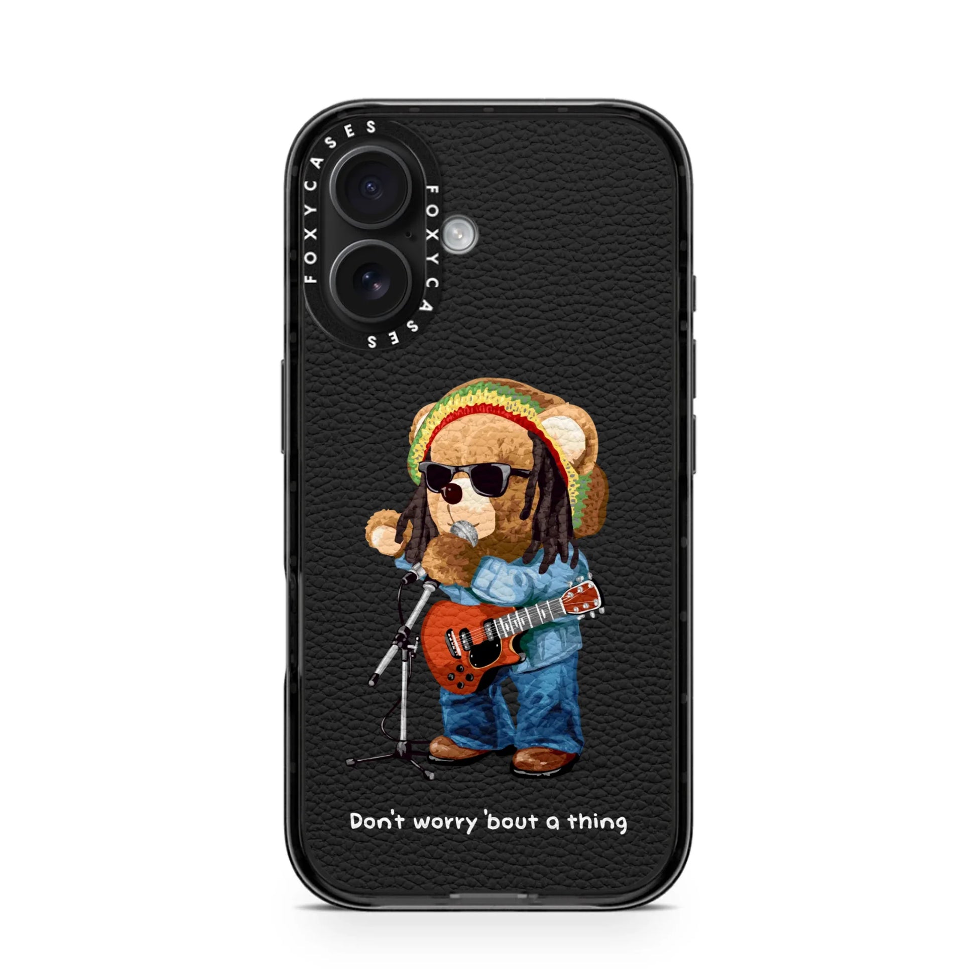 iPhone-16-Black