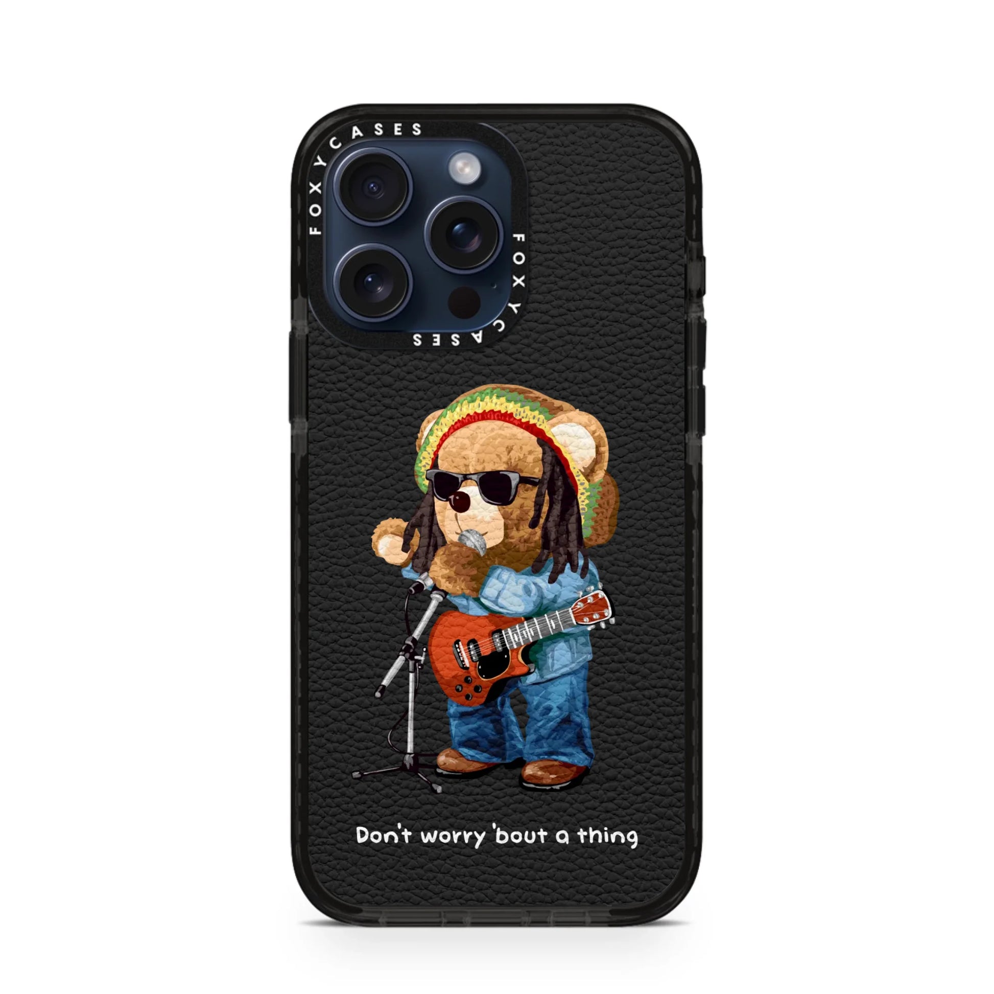 iPhone-15-Pro-Max-Blue-Titanium