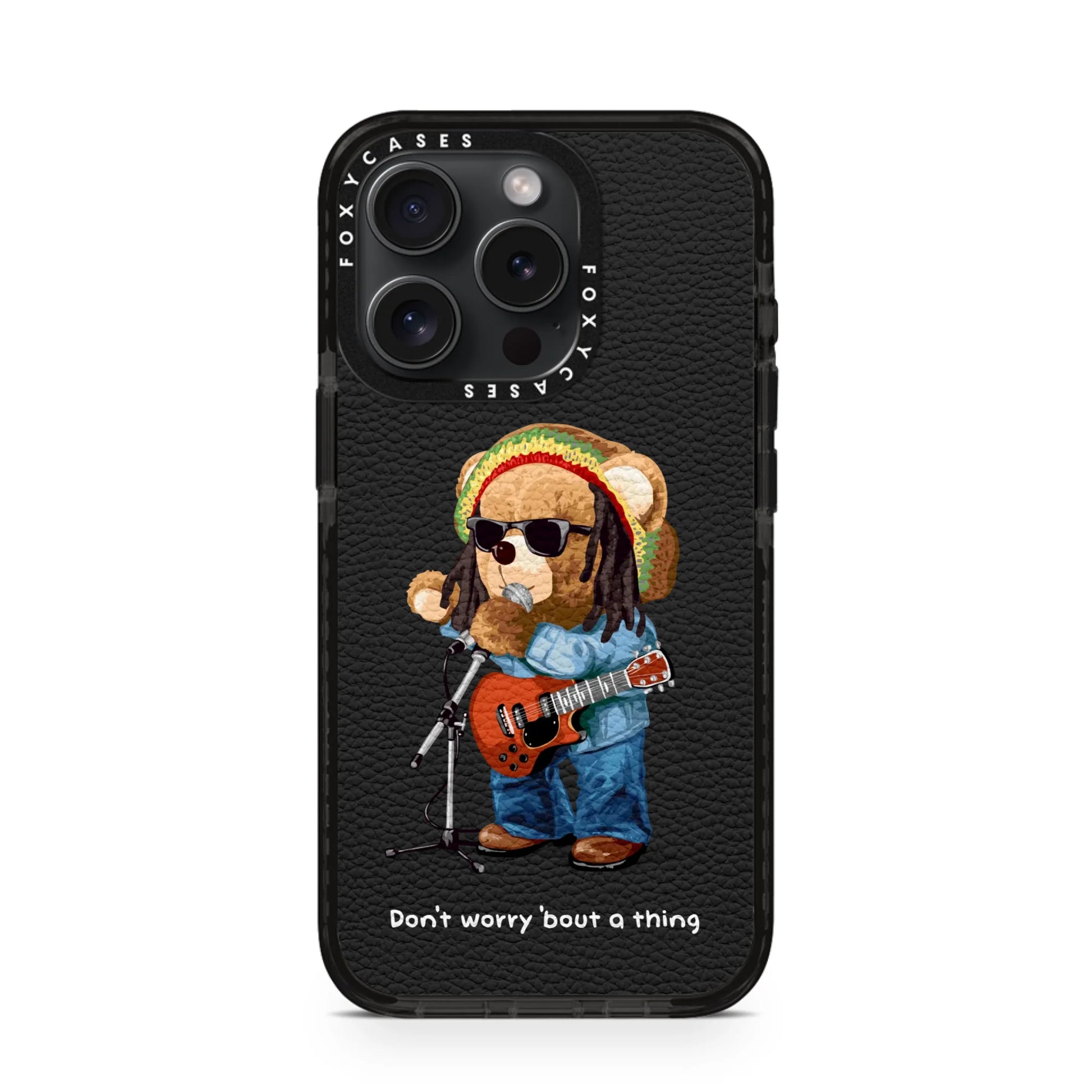 iPhone-15-Pro-Black-Titanium