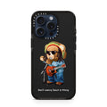 iPhone-15-Pro-Blue-Titanium