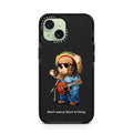 iPhone-15-Green