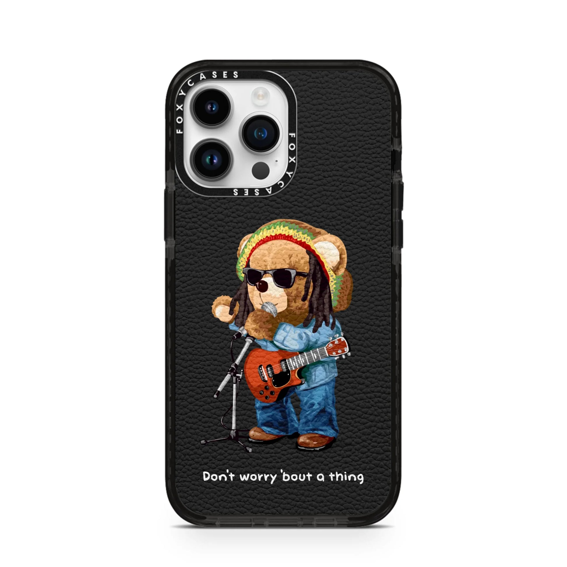 iPhone-14-Pro-Max-Silver