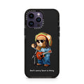 iPhone-14-Pro-Max-Deep-Purple