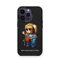 iPhone-14-Pro-Deep-Purple