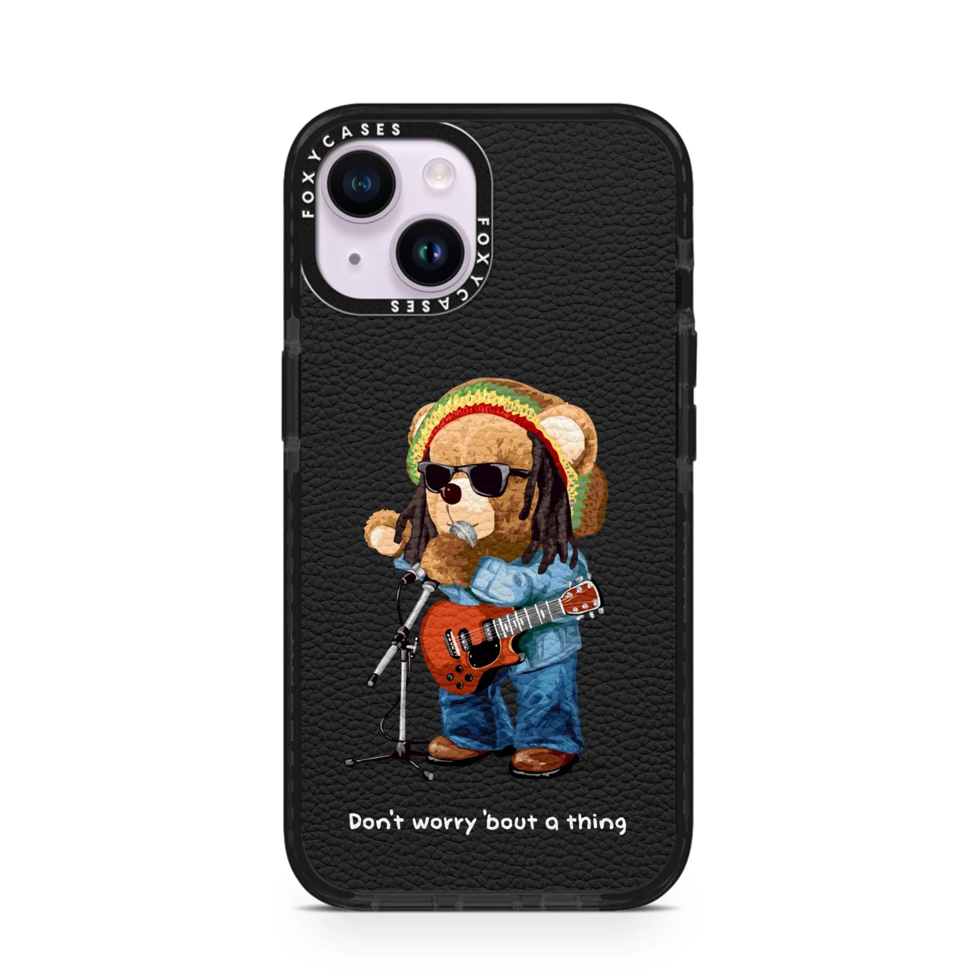 iPhone-14-Purple