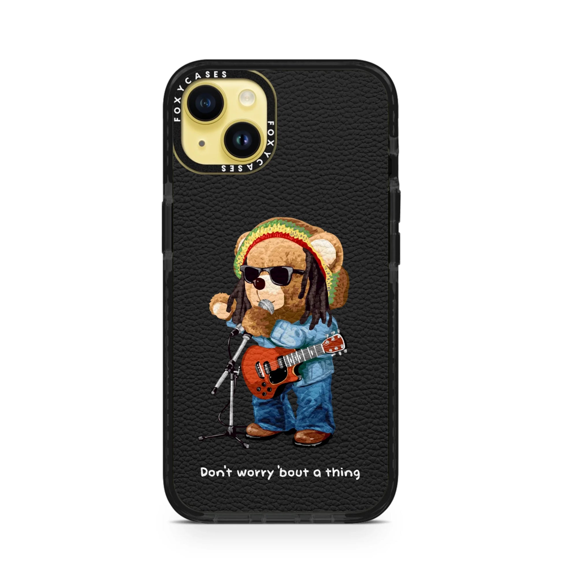 iPhone-14-Plus-Yellow