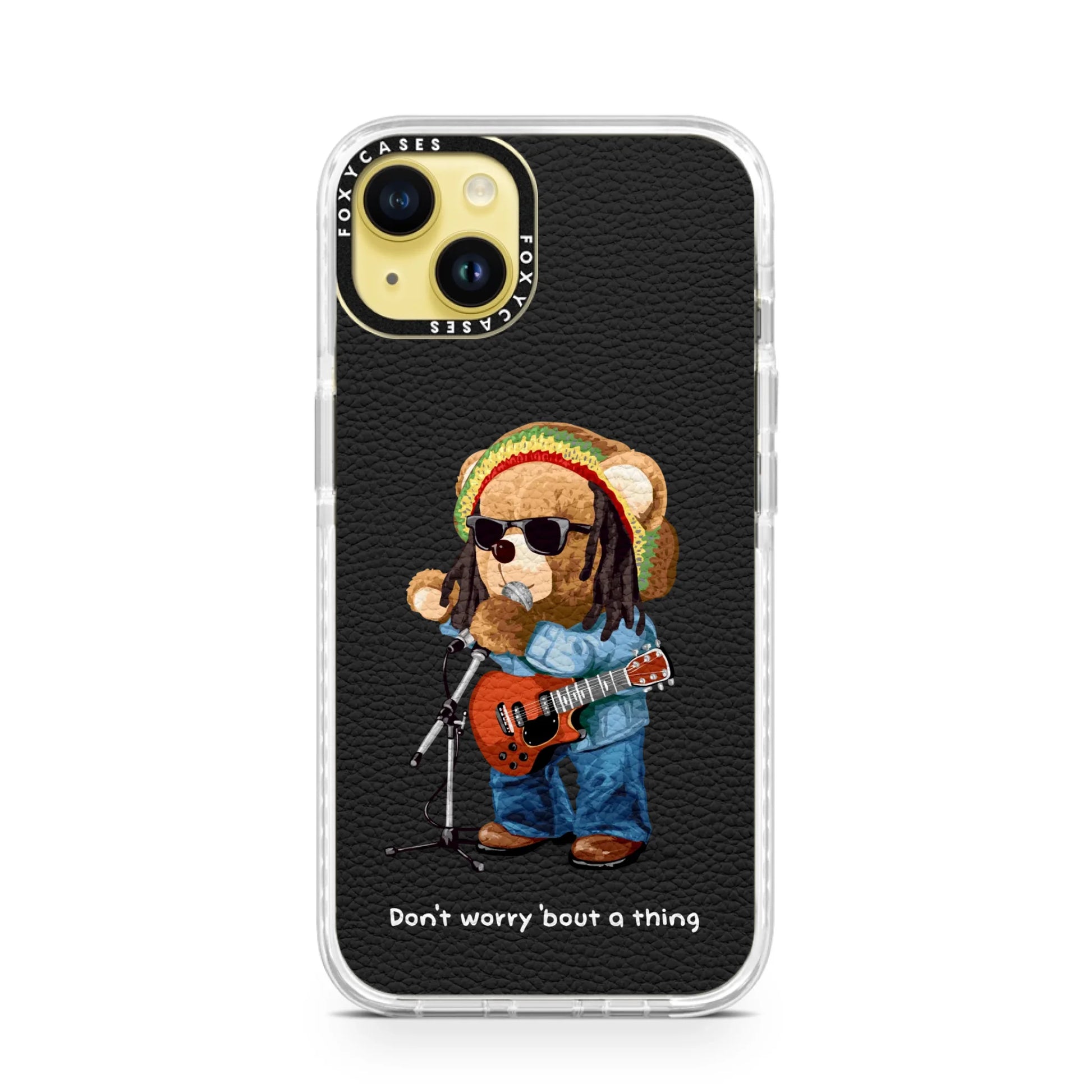 iPhone-14-Plus-Wh-Yellow
